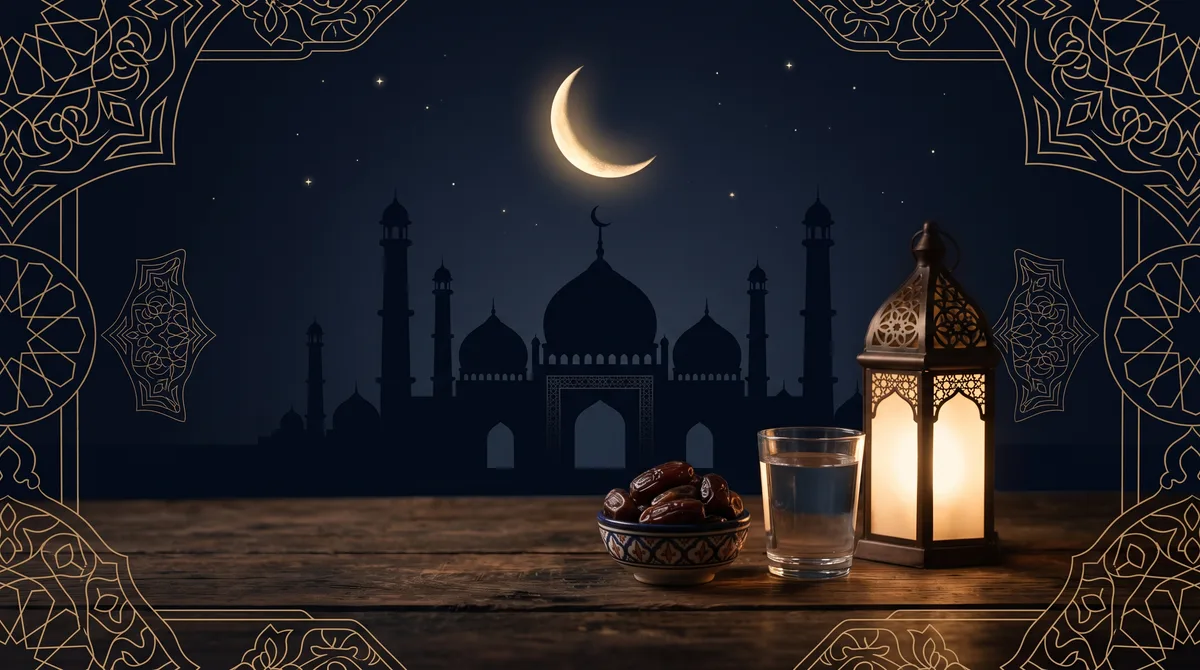 Niat Puasa Asyura: Bacaan, Tanggal 10 Muharram, dan Keutamaannya
