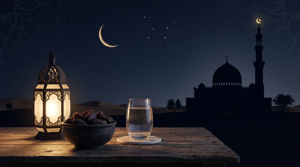 Niat Puasa Tarwiyah: Bacaan, Tanggal, dan Keutamaan Sebelum Arafah